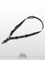 MAGPUL - MS Sling