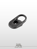 MAGPUL - MSA® - MOE® Sling Attachment