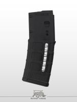 MAGPUL - PMAG AR/M4