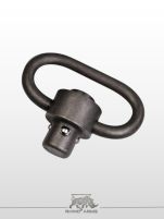 MAGPUL - QD Sling Swivel