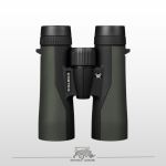 VORTEX - Crossfire® HD