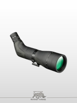 VORTEX - Crossfire® HD