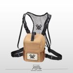 VORTEX - GlassPak™ Sport