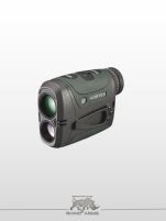 VORTEX - Razor® HD 4000 GB Ballistic Laser Rangefinder