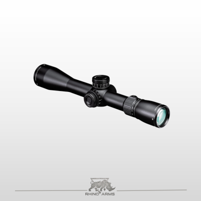 VORTEX - Razor HD LHT