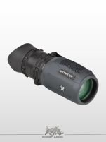 VORTEX - Solo® Monoculars