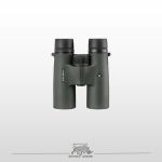 VORTEX - Triumph® HD 10x42