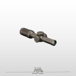 razor-hd-gen-ii-e-1-6x24-jm-1-bdc-reticle-30mm-tube-ed79