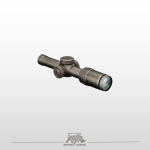 razor-hd-gen-ii-e-1-6x24-vmr-2-moa-reticle-30mm-tube-2-d433