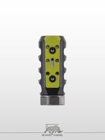 MDT COMP BRAKE[.223 / 6MM ]