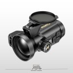 Nocpix MATE ULTRA S60R