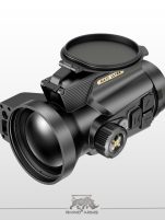 Nocpix MATE ULTRA S60R