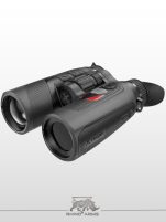 Nocpix QUEST H35R