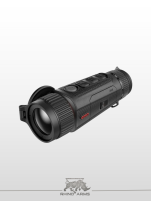 Nocpix VISTA H35R