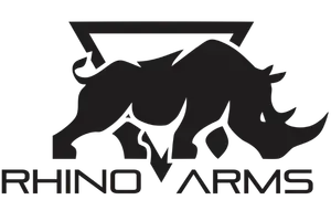 Rhino Arms