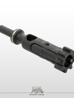 Hailstorm CMMG Bolt Assembly, AR15 in Firearm Accessories / AR 15 on Rhino Arms