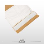 First Line Medical Rhino Rescue Emergency Bandage — left side view | Rhino Arms Bloemfontein