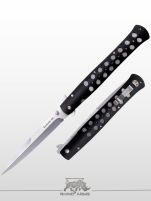 Cold Steel Ti Lite Zytel Handle 6"