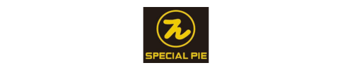 Get your Special Pie on Rhino Arms