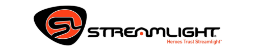 Get your Streamlight on Rhino Arms