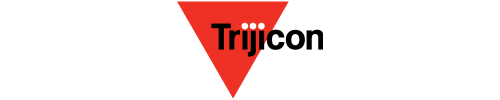 Get your Trijicon on Rhino Arms
