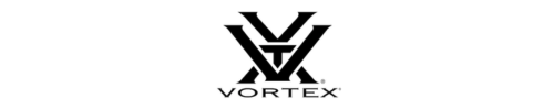 Get your Vortex on Rhino Arms