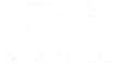 Rhino Arms